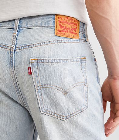 Levi&apos;s&#174; 565 Loose Straight Jean BACK_POCKET