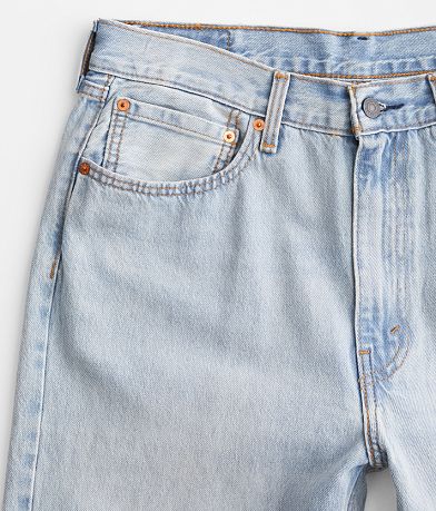 Levi&apos;s&#174; 565 Loose Straight Jean MISC_DETAIL_1