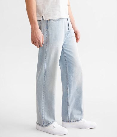Levi&apos;s&#174; 565 Loose Straight Jean FULL_LEFT_SIDE