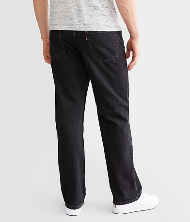 Levi&apos;s&#174; 565 &apos;97 Loose Straight Jean BACK