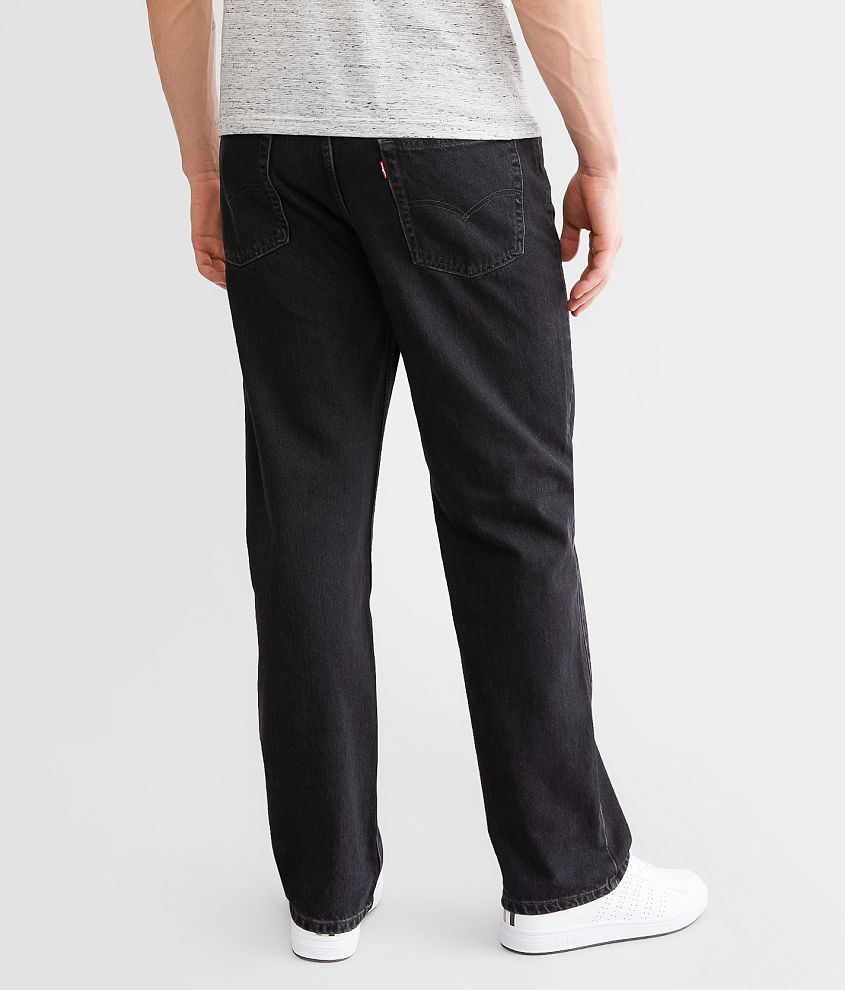 565 '97 Loose Straight Jean thumbnail 3