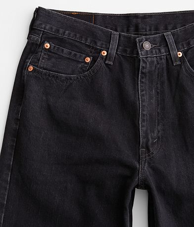 Levi&apos;s&#174; 565 &apos;97 Loose Straight Jean MISC_DETAIL_1