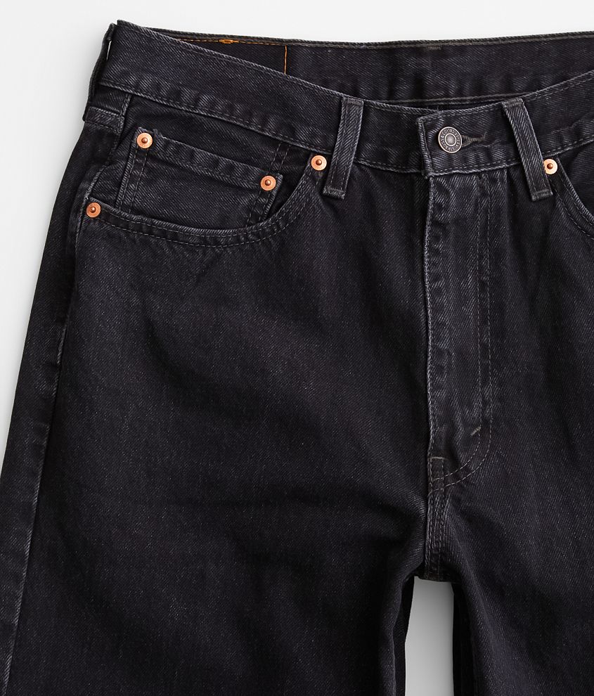565 '97 Loose Straight Jean thumbnail 5