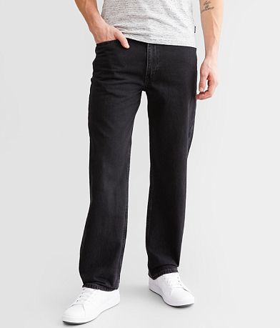 Levi's® 565 '97 Loose Straight Jean front view