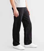 Levi's® 565 '97 Loose Straight Jean - Men's Jeans in Forget