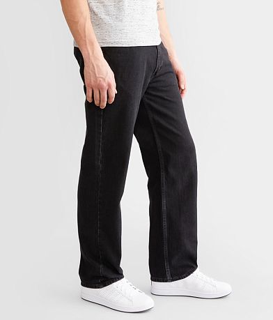 Levi&apos;s&#174; 565 &apos;97 Loose Straight Jean FULL_LEFT_SIDE