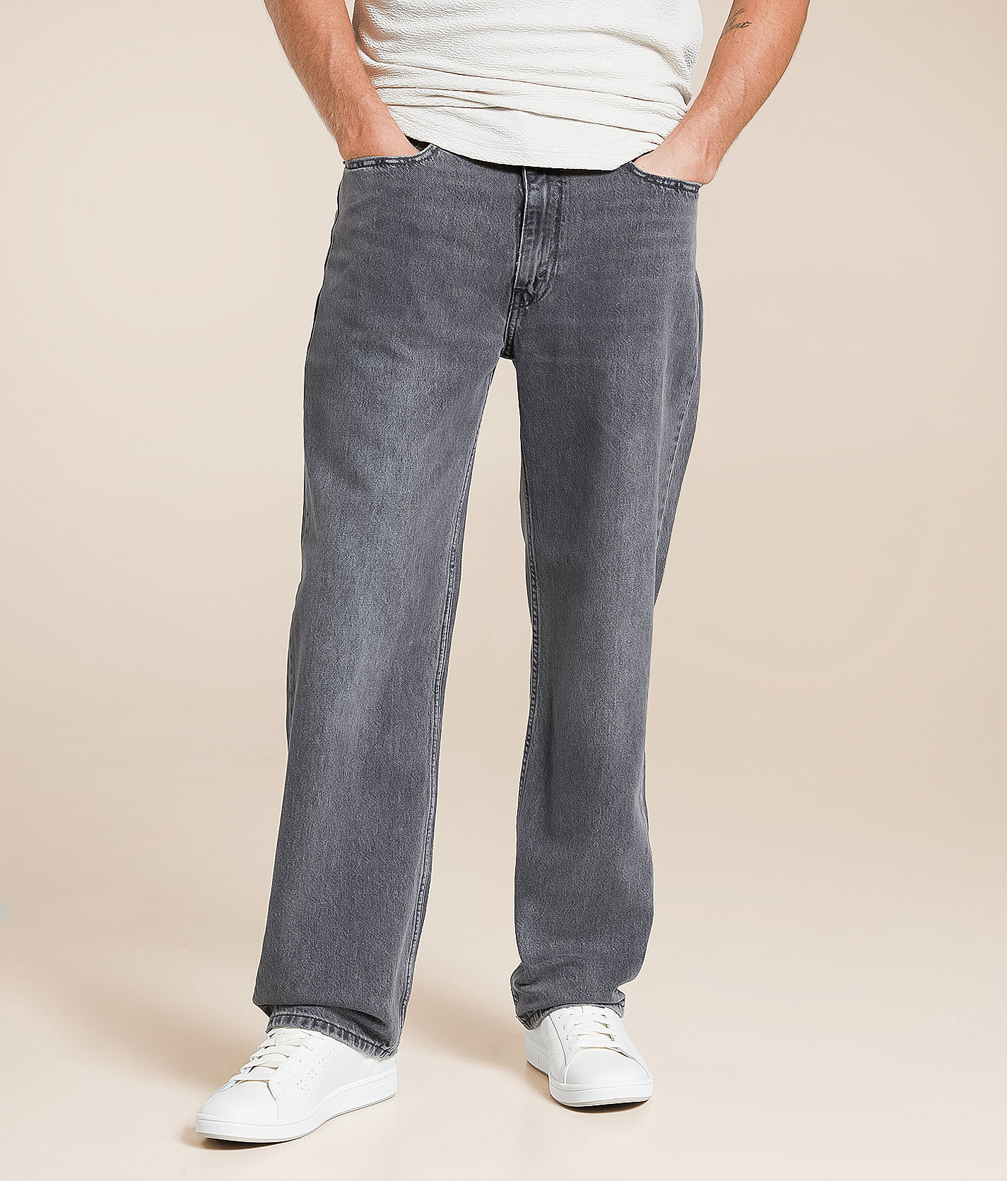 cfd459a6f3f664427dbd6383809fbe