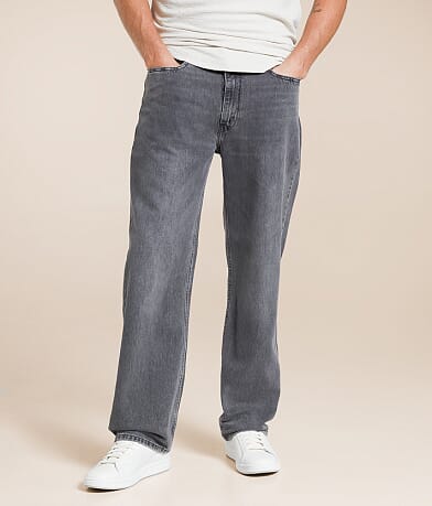Levi's® 565 Loose Straight Jean front view