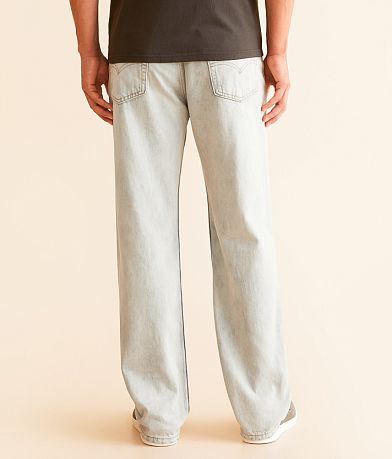 Levi&apos;s&#174; 565 97 Loose Straight Jean BACK