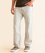 Levi's® 565 97 Loose Straight Jean - Men's Jeans in Super Paradise