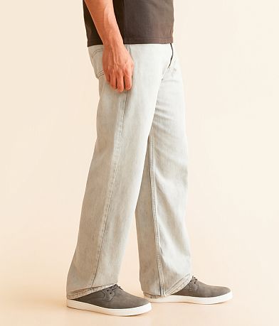 Levi&apos;s&#174; 565 97 Loose Straight Jean FULL_LEFT_SIDE