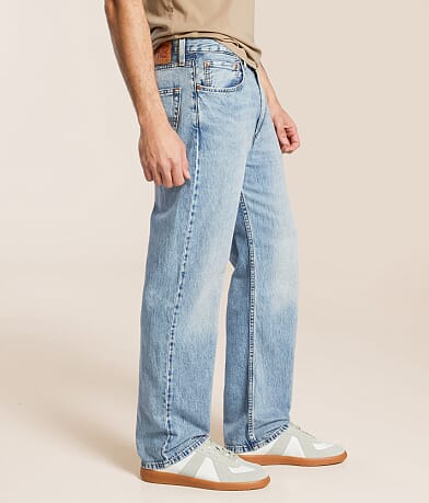Levi&apos;s&#174; 565&#8482; Loose Straight Jean full right side view