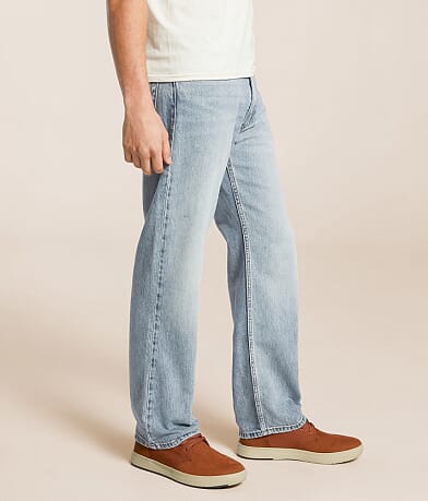 Levi&apos;s&#174; 555&#8482; Relaxed Straight Jean FULL_LEFT_SIDE