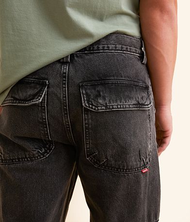 Levi&apos;s&#174; Stay Loose Cargo Jean BACK_POCKET