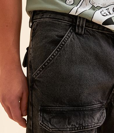 Levi&apos;s&#174; Stay Loose Cargo Jean MISC_DETAIL_2