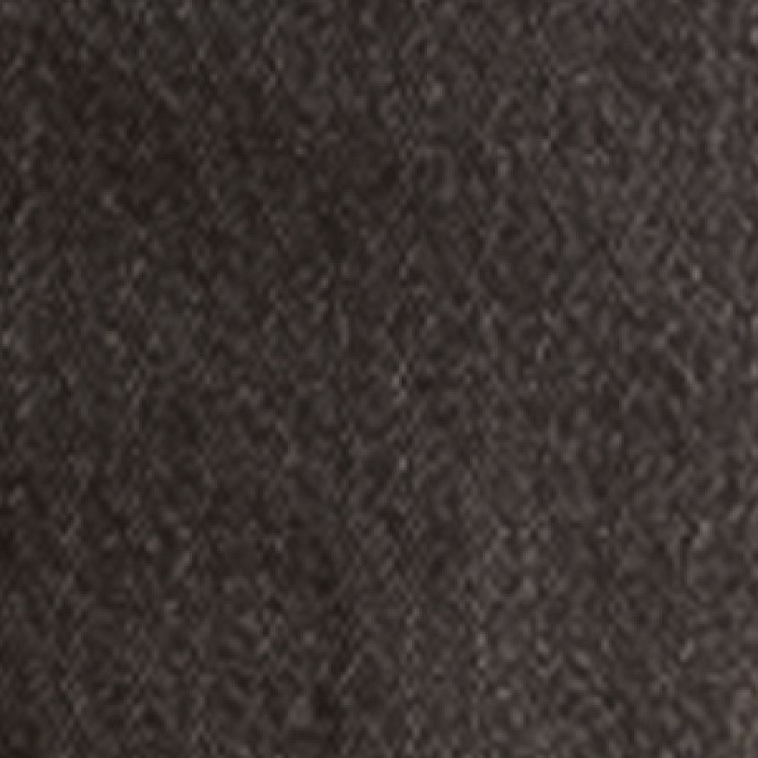 Darkly Wash