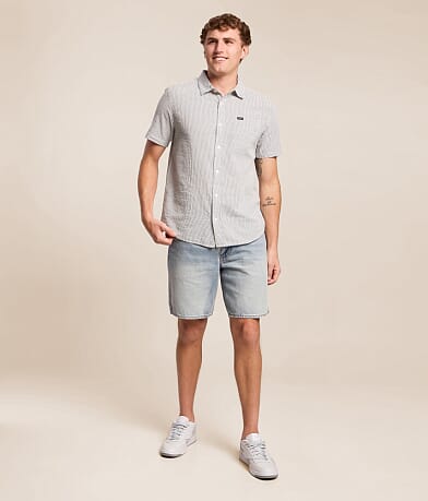 468 Loose Short