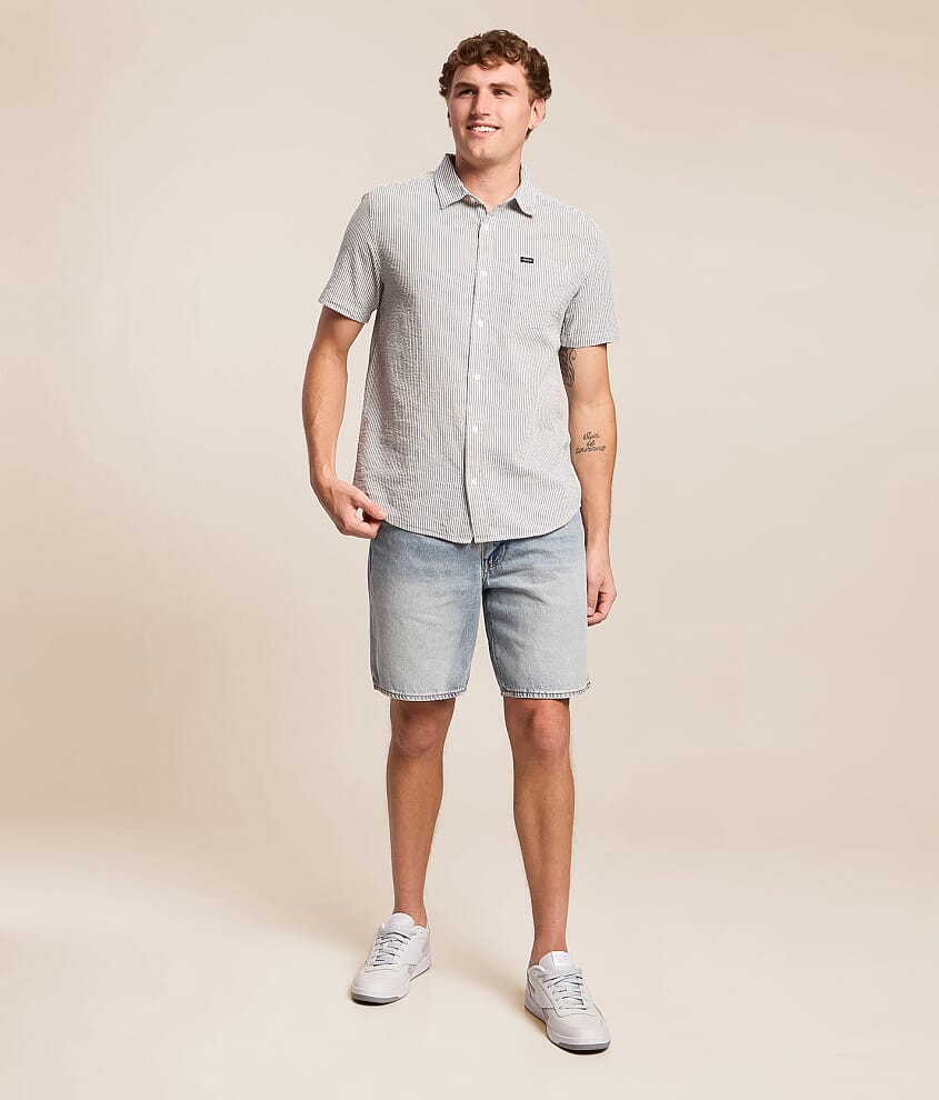 468 Loose Short