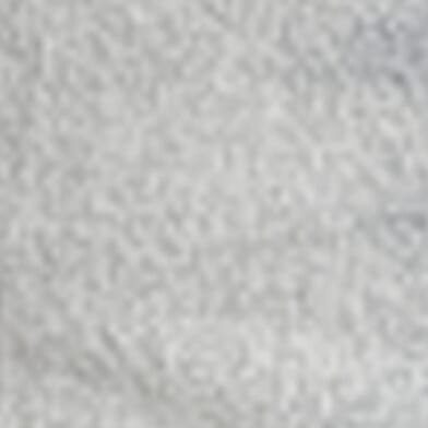 468 Loose Short thumbnail 7