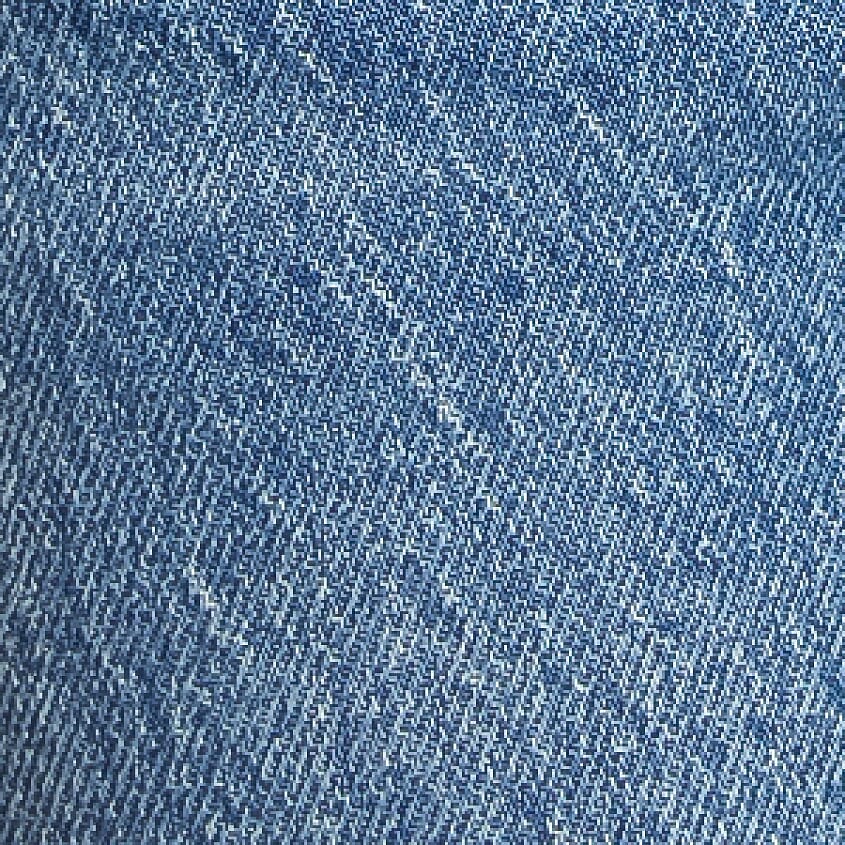 WEDGIE BOOT FAIR POINT PSK main image 1