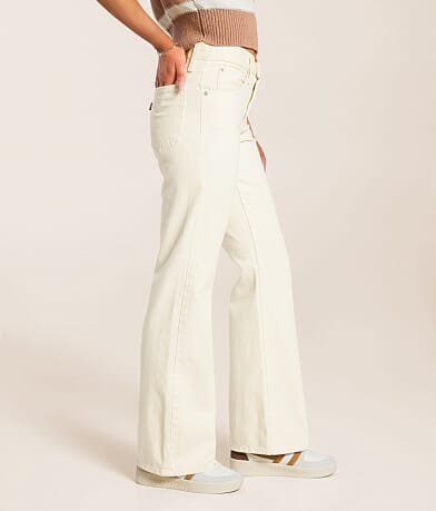 Levi&apos;s&#174; 94 Baggy Boot Jean full right side view