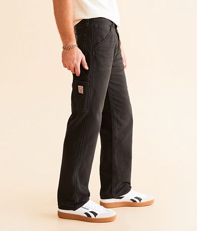 Levi&apos;s&#174; 555 Relaxed Straight Carpenter Jean FULL_RIGHT_SIDE