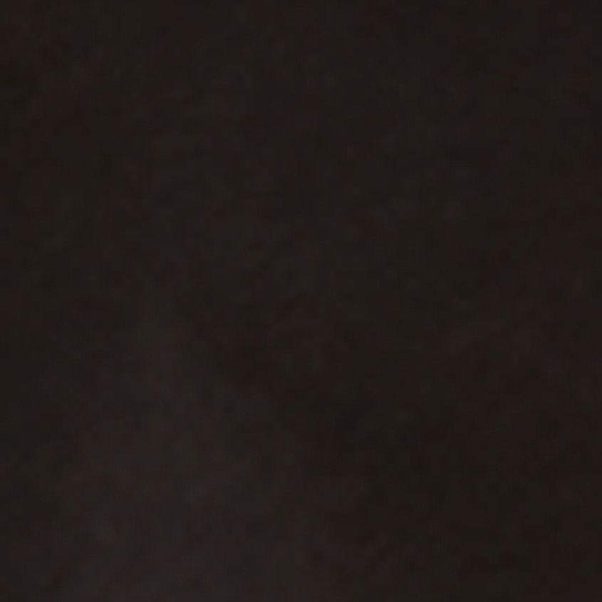 Darkest Night Metorite
