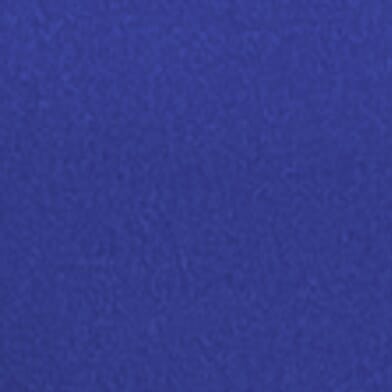 Cobalt