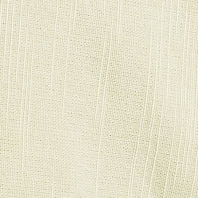 Wasabi