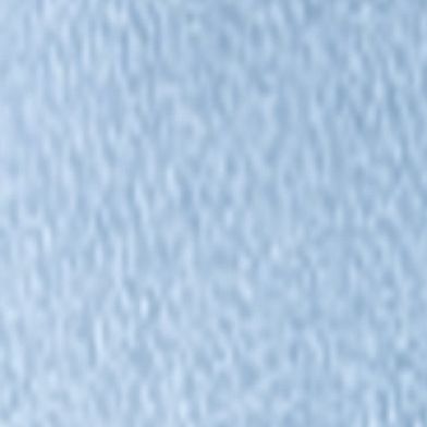 Coastal Blue