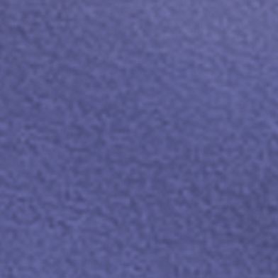 I Sea Indigo