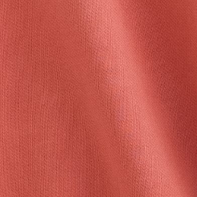 Red Clay