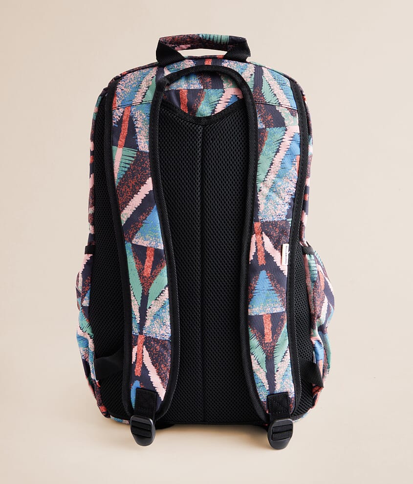 Roadie Backpack