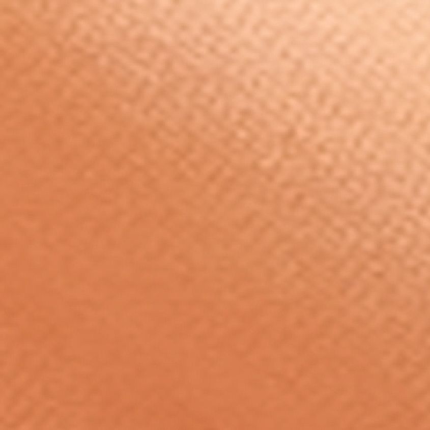 Baked Clay