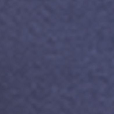 I Sea Indigo