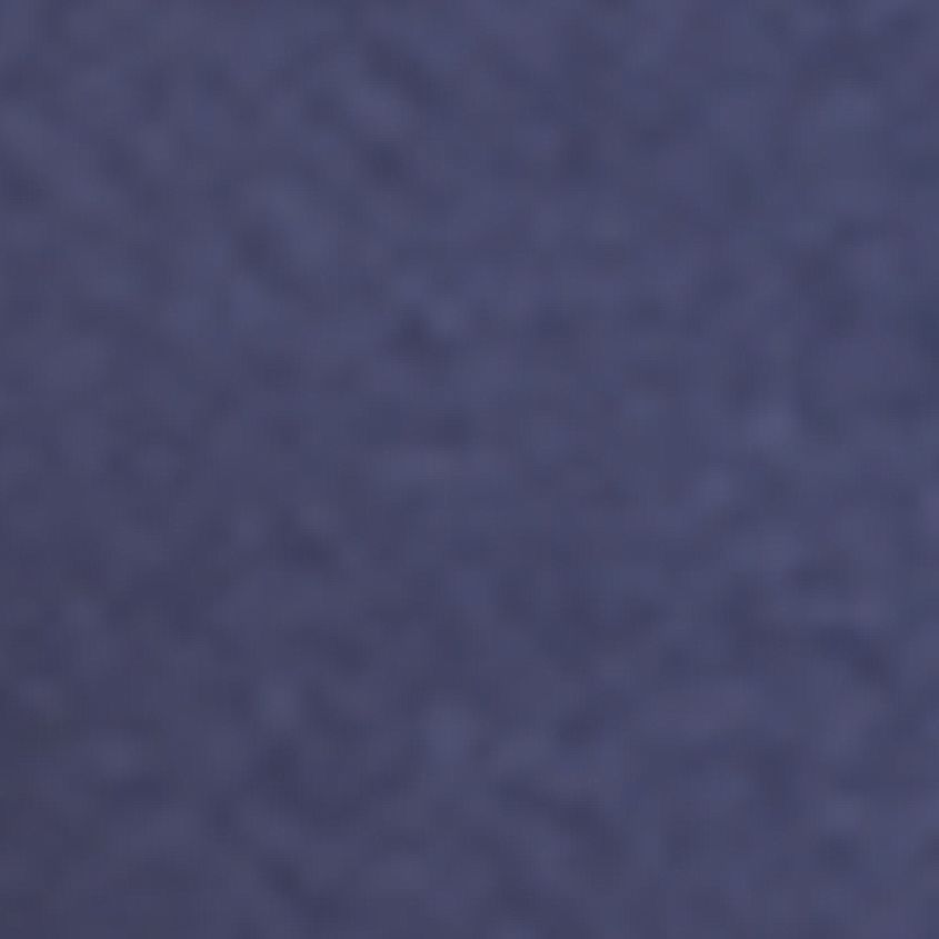 I Sea Indigo
