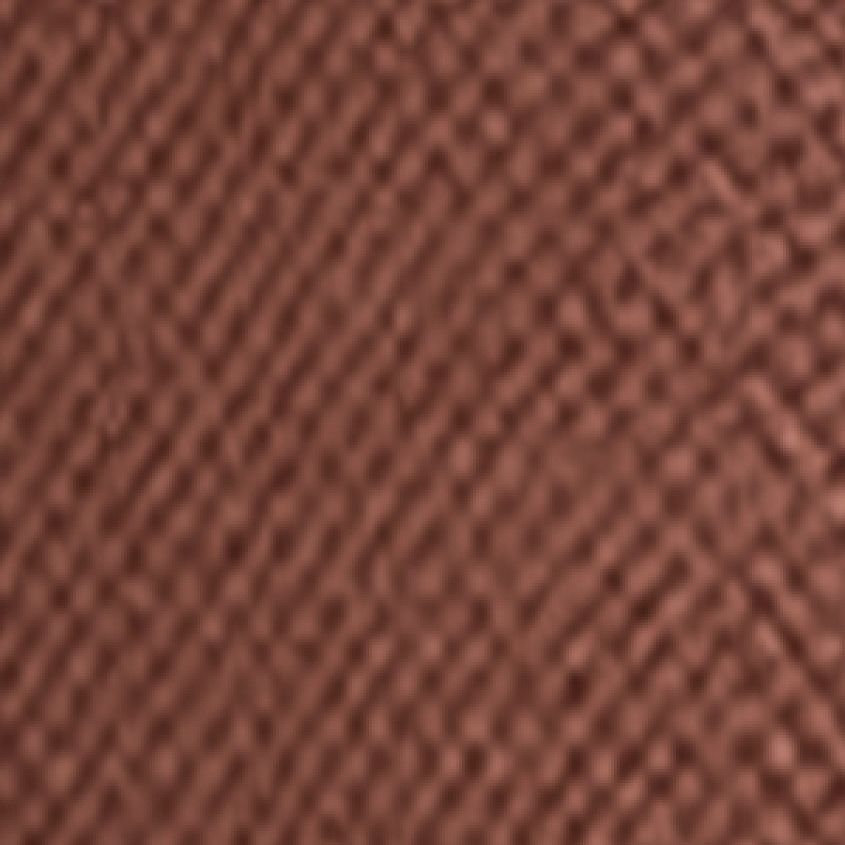 Choc Chip