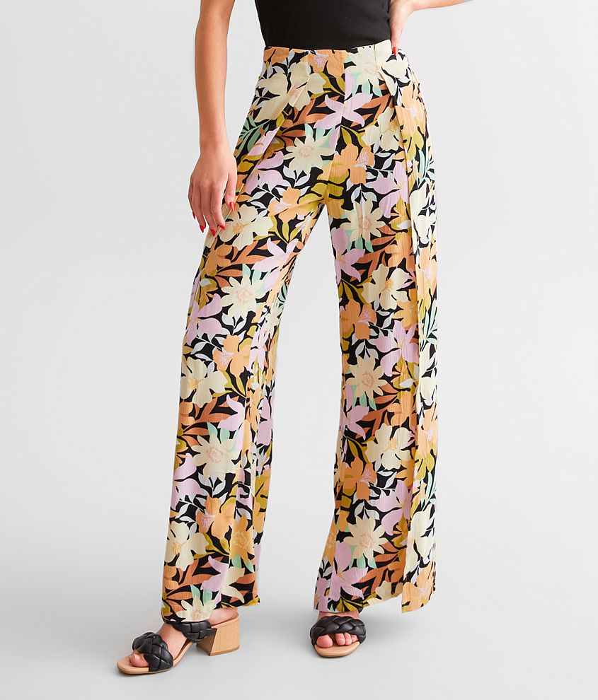 Billabong Split Spirit Beach Pant