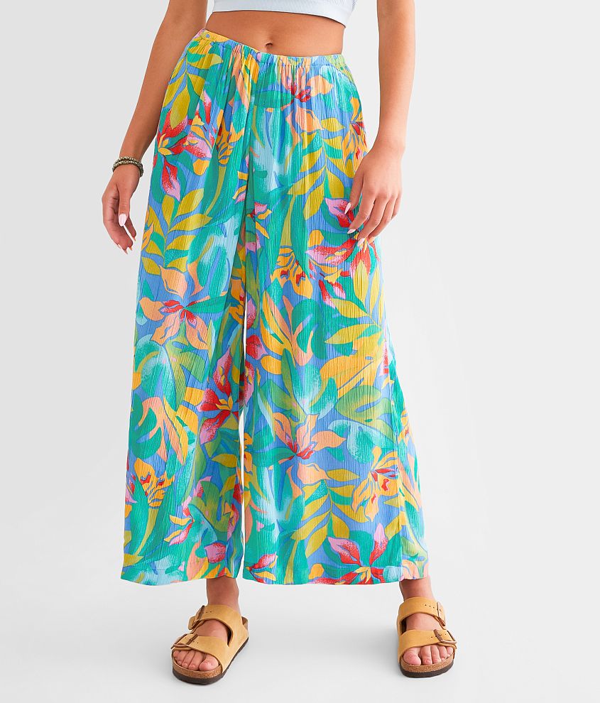 Billabong Sun Catcher Beach Pant