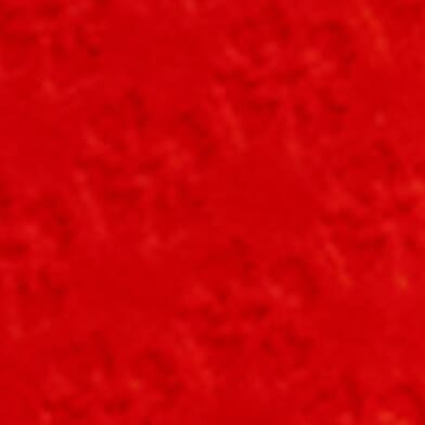 Sunset Red