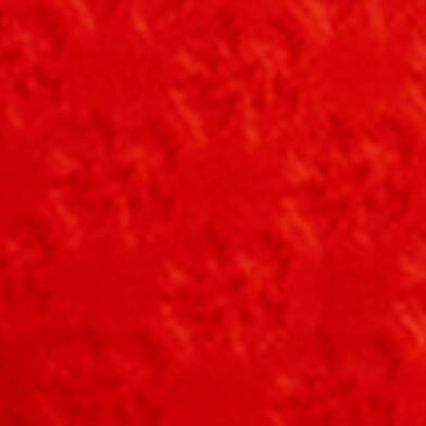 Sunset Red