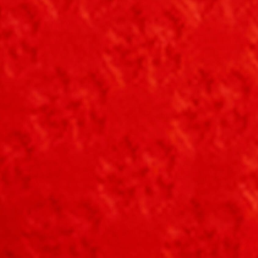 Sunset Red