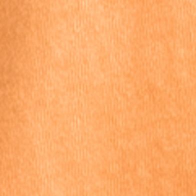 Tangy Peach