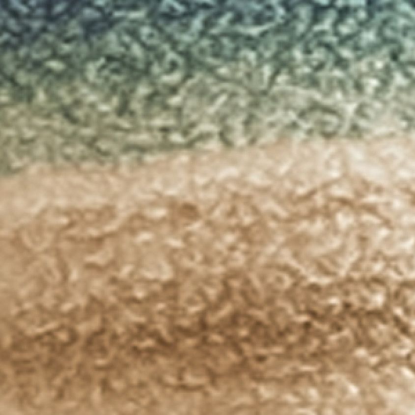 Dune