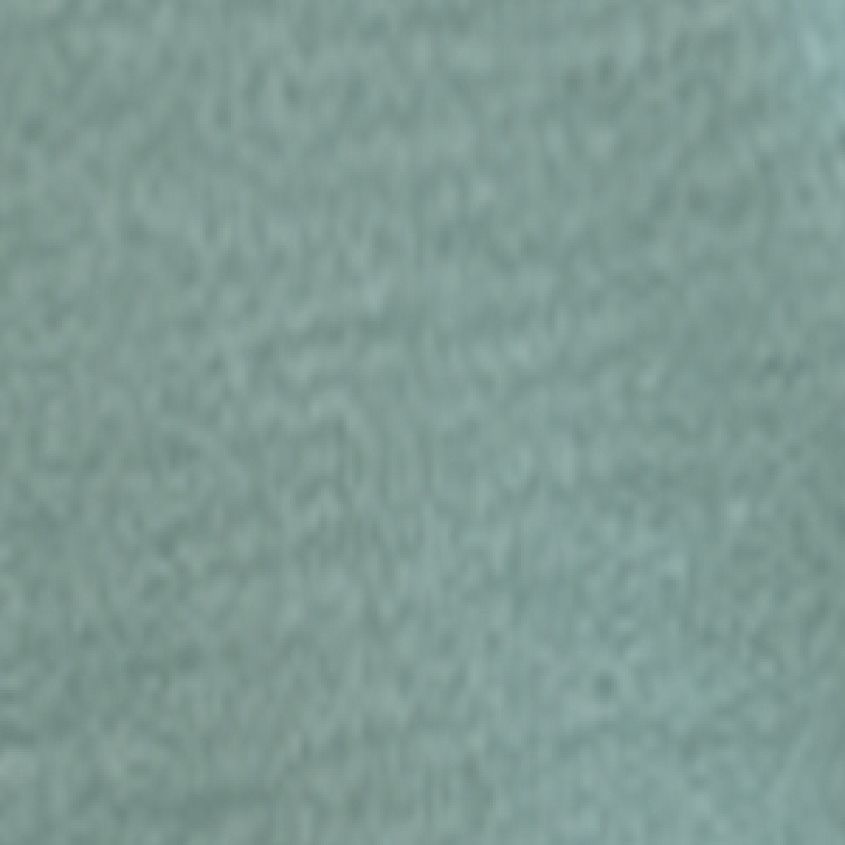 Dusty Teal
