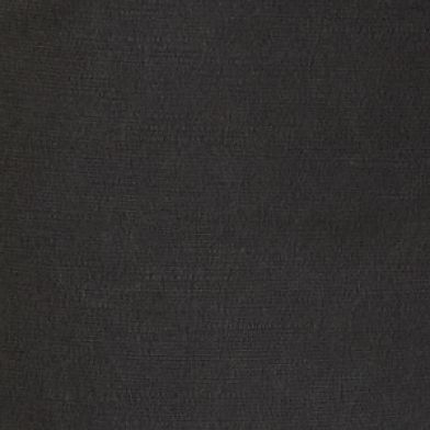 Washed Black