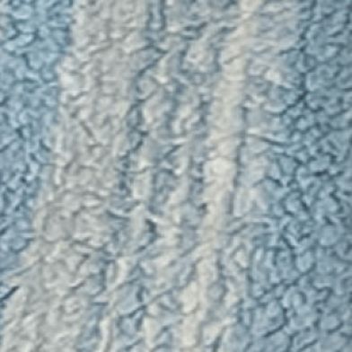 Sea Fog