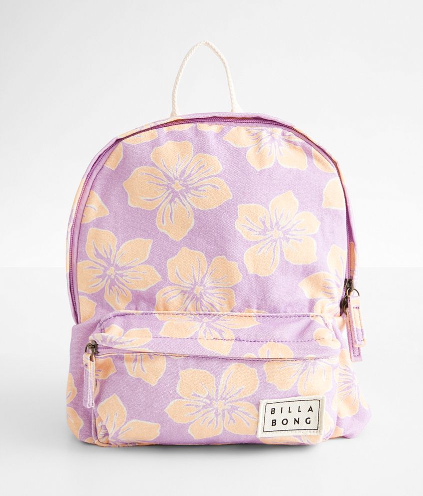 Billabong Mini Mama Backpack