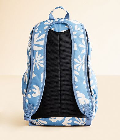 Billabong Roadie Backpack misc detail 1 view