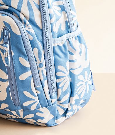 Billabong Roadie Backpack misc detail 3 view